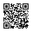 QR kód na túto stránku kunstat.oma.sk u nova 387
