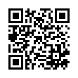 QR kód na túto stránku kunstat.oma.sk u nova 388
