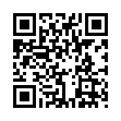 QR kód na túto stránku kunstat.oma.sk u nova 389