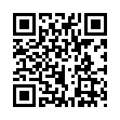 QR kód na túto stránku kunstat.oma.sk u nova 430