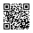 QR kód na túto stránku kunstat.oma.sk u palackeho 201