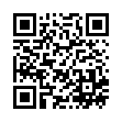QR kód na túto stránku kunstat.oma.sk u palackeho 301
