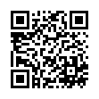 QR kód na túto stránku kunstat.oma.sk u palackeho 513