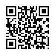 QR kód na túto stránku kunstat.oma.sk u palackeho 523