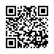 QR kód na túto stránku kunstat.oma.sk u pod-hlubnou 528