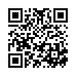 QR kód na túto stránku kunstat.oma.sk u pod-hlubnou 538