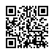 QR kód na túto stránku kunstat.oma.sk u pod-hlubnou 544