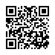 QR kód na túto stránku kunstat.oma.sk u pod-hlubnou 546