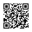 QR kód na túto stránku kunstat.oma.sk u pod-hlubnou 567