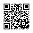 QR kód na túto stránku kunstat.oma.sk u pod-hlubnou 579