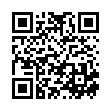 QR kód na túto stránku kunstat.oma.sk u pod-hlubnou 607