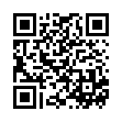 QR kód na túto stránku kunstat.oma.sk u pod-hotelem-rudka 347