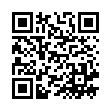 QR kód na túto stránku kunstat.oma.sk u radnicka 600