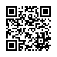 QR kód na túto stránku kunstat.oma.sk u rudecka 557