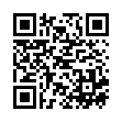 QR kód na túto stránku kunstat.oma.sk u sadova 576