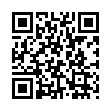 QR kód na túto stránku kunstat.oma.sk u sokolska 442