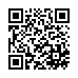 QR kód na túto stránku kunstat.oma.sk u v-lavkach 231