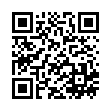 QR kód na túto stránku kunstat.oma.sk u v-lavkach 239