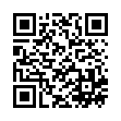 QR kód na túto stránku kunstat.oma.sk u v-lavkach 490