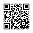 QR kód na túto stránku kunstat.oma.sk u v-lavkach 491