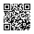 QR kód na túto stránku kunstat.oma.sk u v-lavkach 501