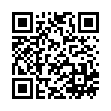 QR kód na túto stránku kunstat.oma.sk u v-lavkach 558