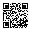 QR kód na túto stránku kunstat.oma.sk u v-lavkach 585