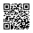 QR kód na túto stránku kunstat.oma.sk u v-lavkach 586