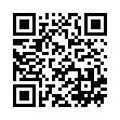 QR kód na túto stránku kunstat.oma.sk u v-lavkach 612