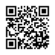 QR kód na túto stránku kunstat.oma.sk u v-lavkach 653