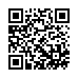 QR kód na túto stránku kunstat.oma.sk u vejpustek 146