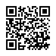 QR kód na túto stránku kunstat.oma.sk u zahradni 300