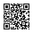 QR kód na túto stránku kunstat.oma.sk u zamecka 2