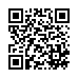 QR kód na túto stránku kunstat.oma.sk u zamecka 280