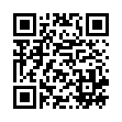 QR kód na túto stránku kunstat.oma.sk u zamecka 324