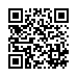 QR kód na túto stránku kunstat.oma.sk u zamecka 478