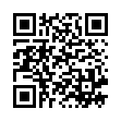 QR kód na túto stránku kunstat.oma.sk volny-cas park