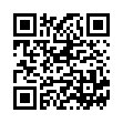 QR kód na túto stránku kunstat.oma.sk volny-cas uviazanie-psov