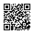 QR kód na túto stránku kunstatska-obora.oma.sk pamiatka