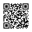 QR kód na túto stránku kunstatska-obora.oma.sk priroda