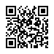 QR kód na túto stránku kunstatska-obora.oma.sk u