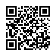 QR kód na túto stránku kunstatska-obora.oma.sk volny-cas park