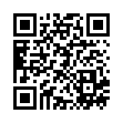 QR kód na túto stránku kunvald.oma.sk doprava letisko