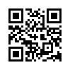 QR kód na túto stránku kunvald.oma.sk mhd ine
