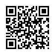 QR kód na túto stránku kunvald.oma.sk pamiatka socha