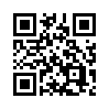 QR kód na túto stránku kupa.oma.sk