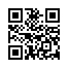 QR kód na túto stránku kupa.oma.sk duchovno