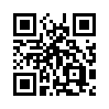 QR kód na túto stránku kupa.oma.sk sluzby