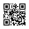 QR kód na túto stránku kupa.oma.sk stravovanie