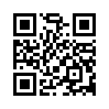 QR kód na túto stránku kupa.oma.sk volny-cas